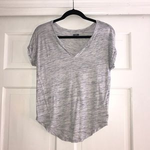 Aerie T-Shirt!